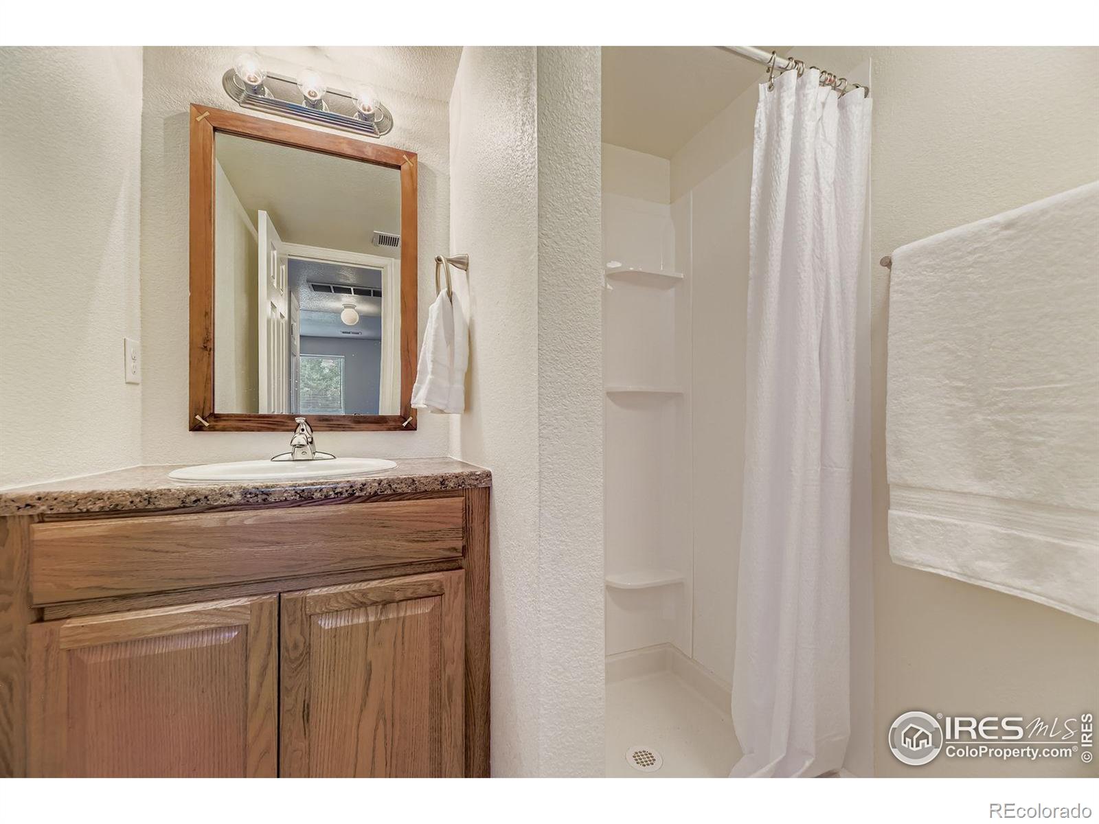 MLS Image #29 for 17290 e navarro place,aurora, Colorado