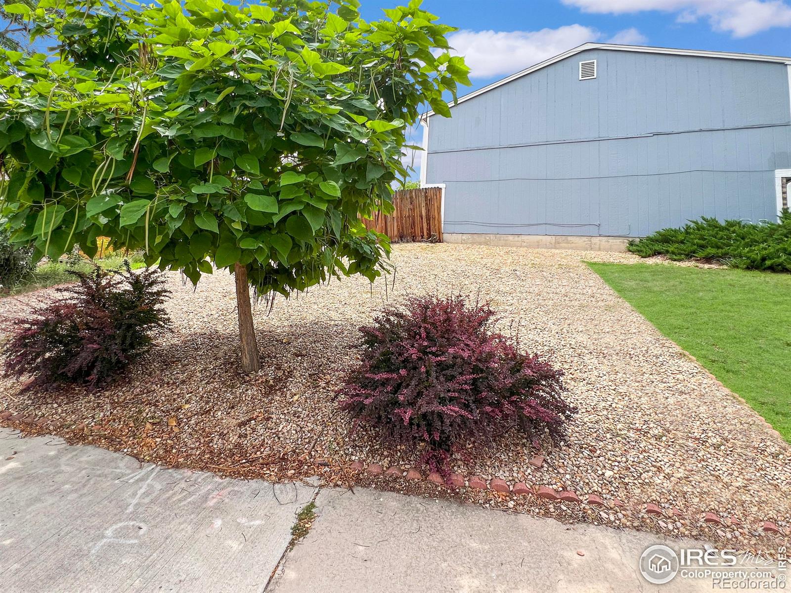 MLS Image #3 for 17290 e navarro place,aurora, Colorado
