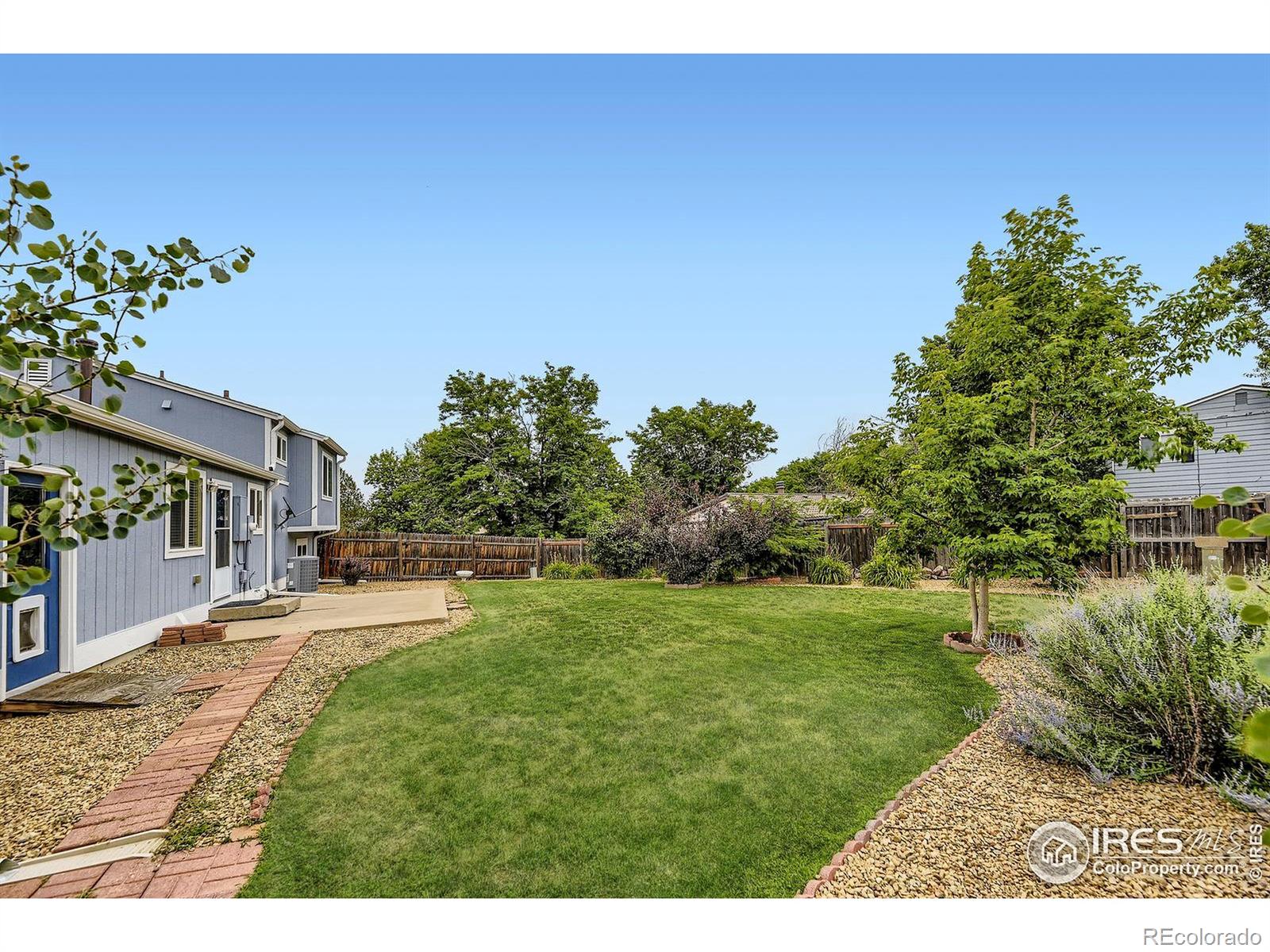 MLS Image #31 for 17290 e navarro place,aurora, Colorado