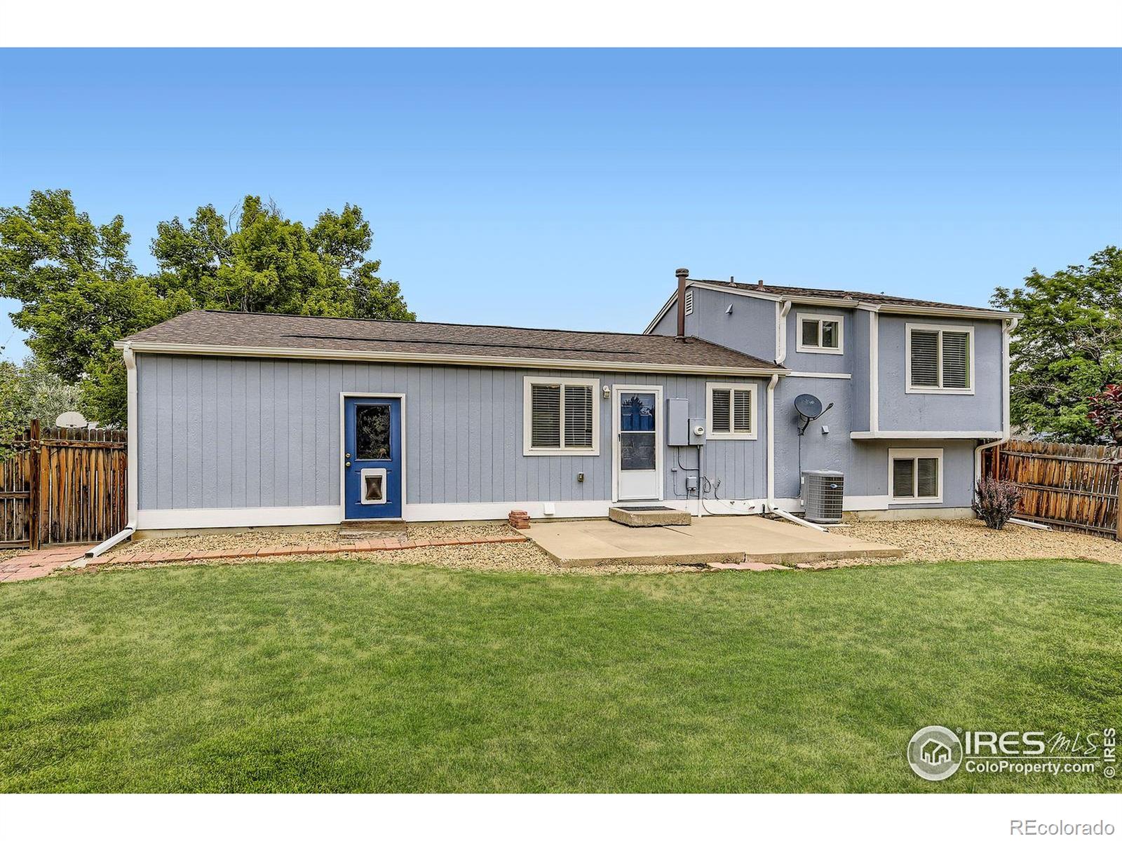 MLS Image #32 for 17290 e navarro place,aurora, Colorado