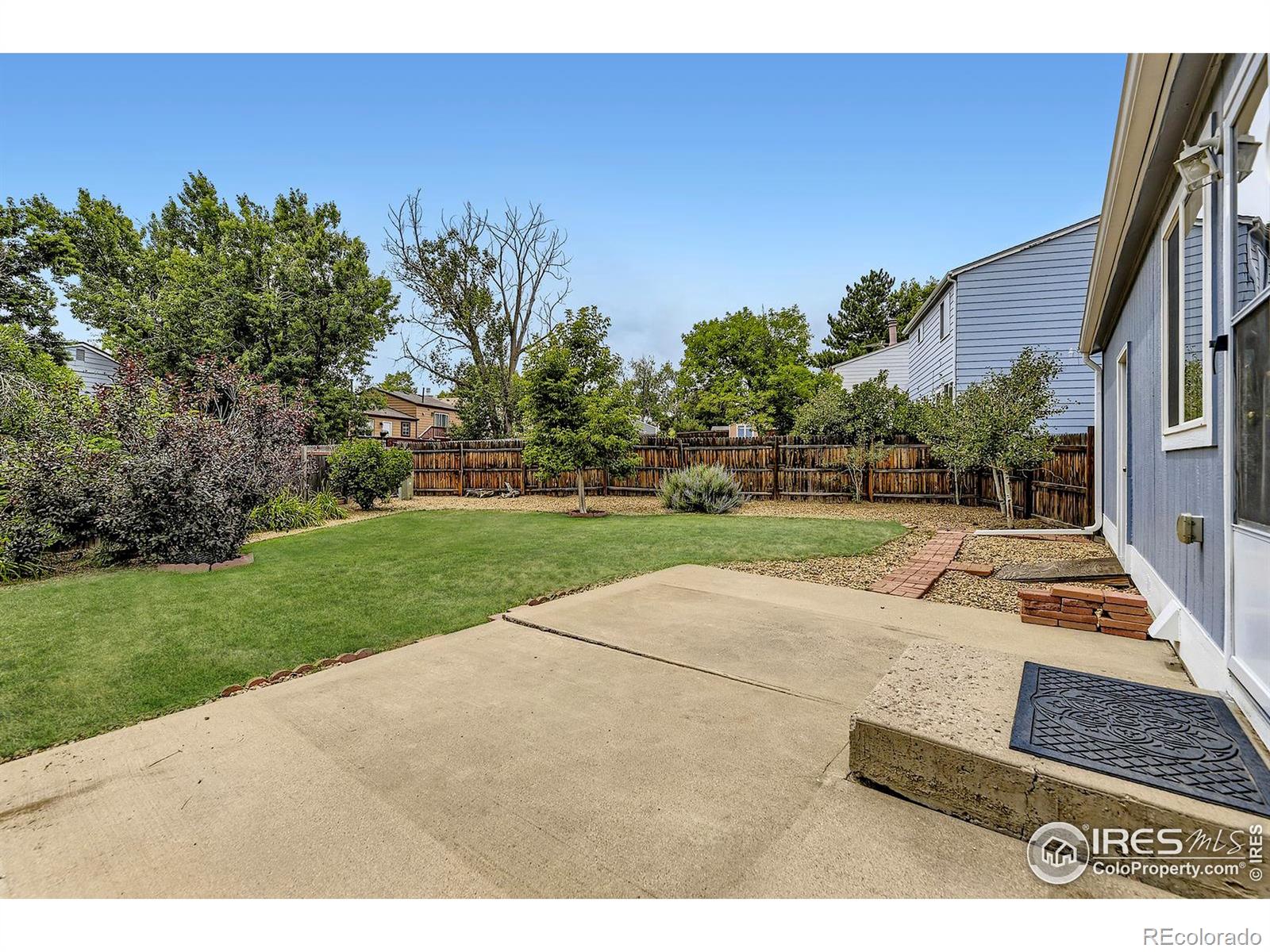 MLS Image #33 for 17290 e navarro place,aurora, Colorado