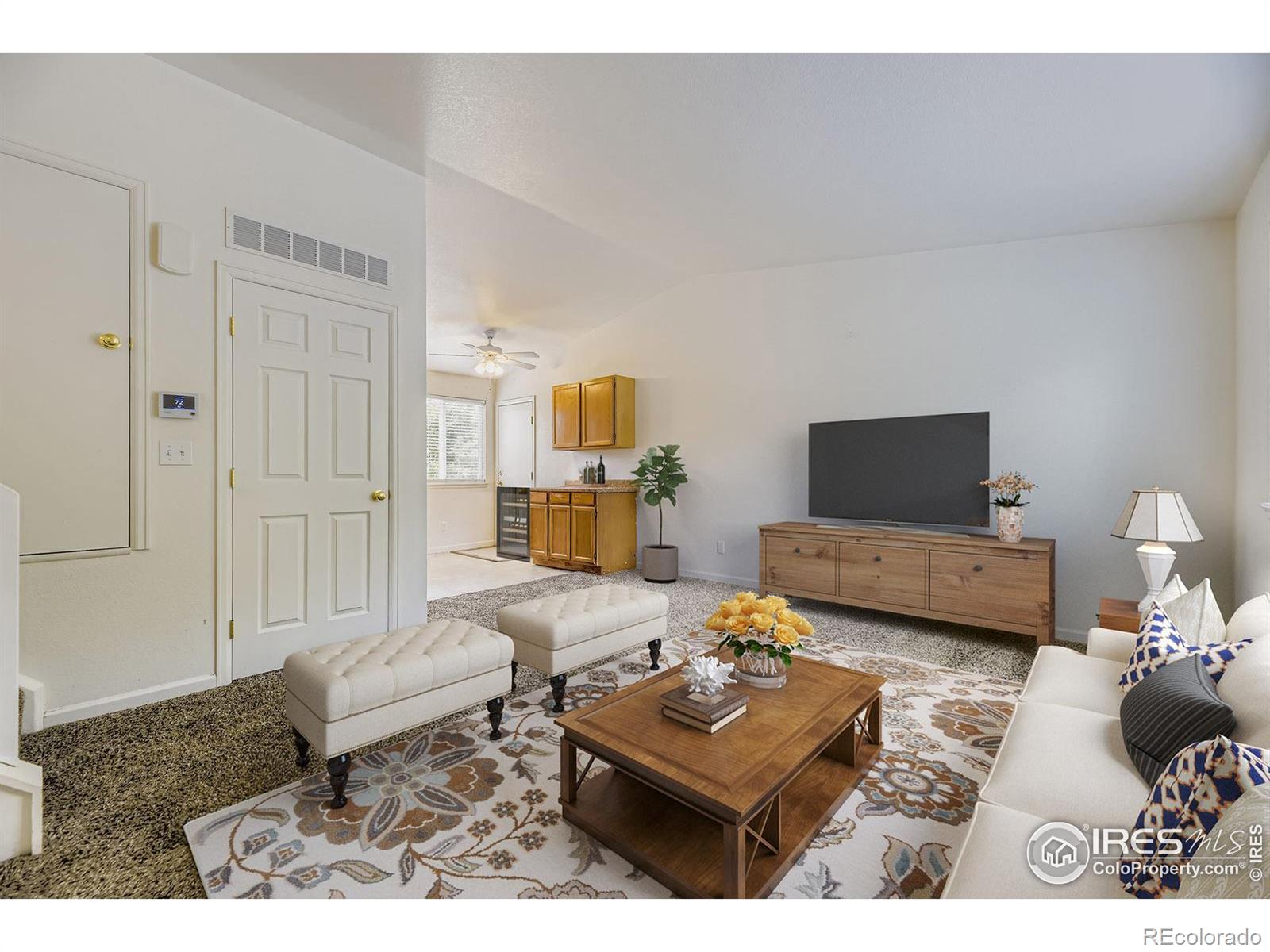 MLS Image #5 for 17290 e navarro place,aurora, Colorado