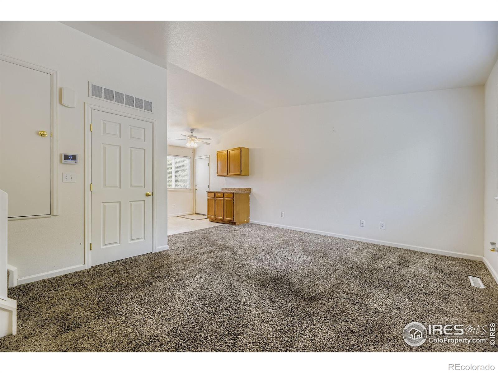 MLS Image #6 for 17290 e navarro place,aurora, Colorado