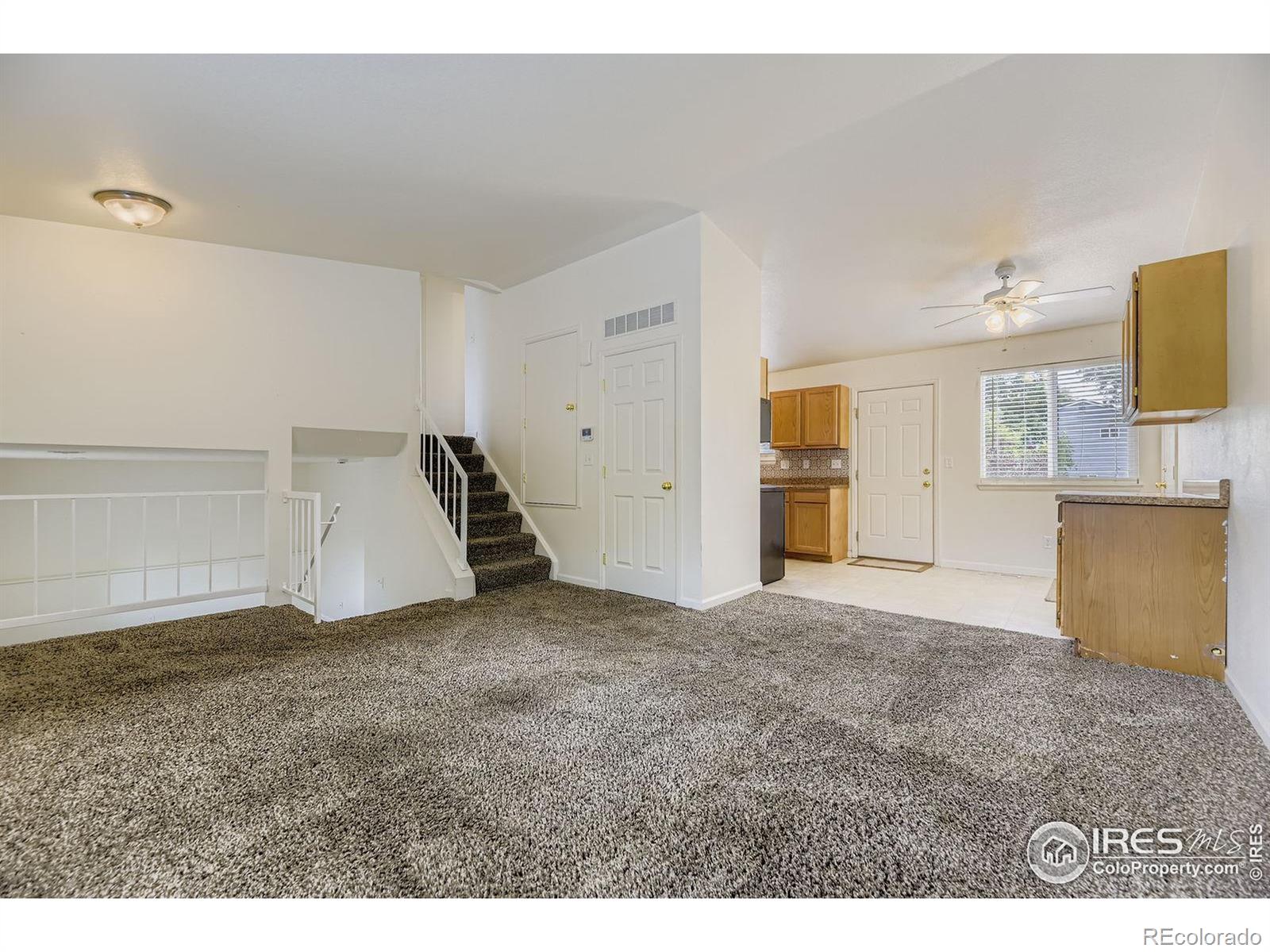 MLS Image #7 for 17290 e navarro place,aurora, Colorado