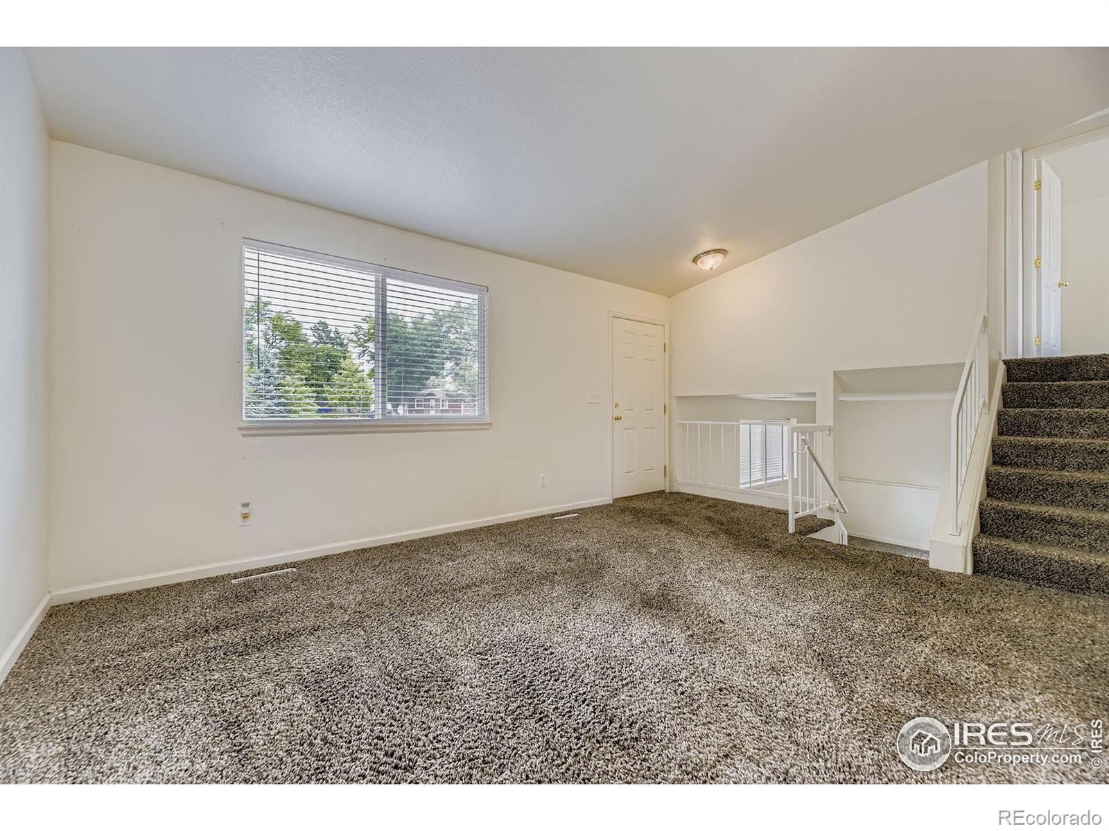 MLS Image #8 for 17290 e navarro place,aurora, Colorado