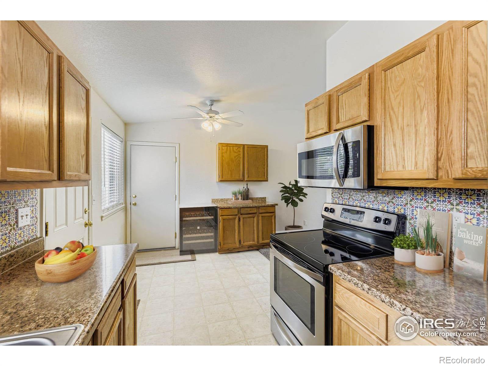 MLS Image #9 for 17290 e navarro place,aurora, Colorado