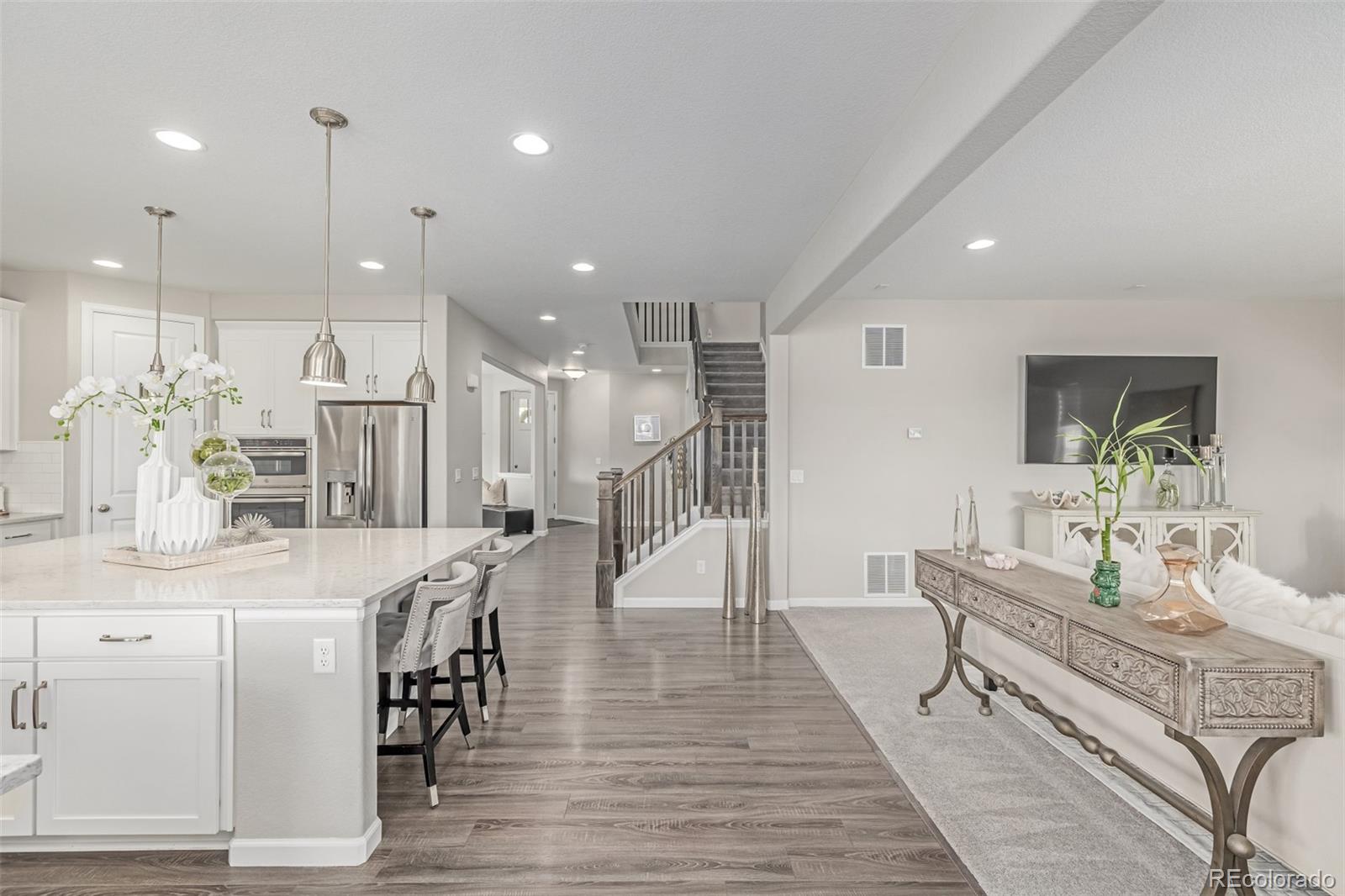 MLS Image #10 for 26654 e indore avenue,aurora, Colorado