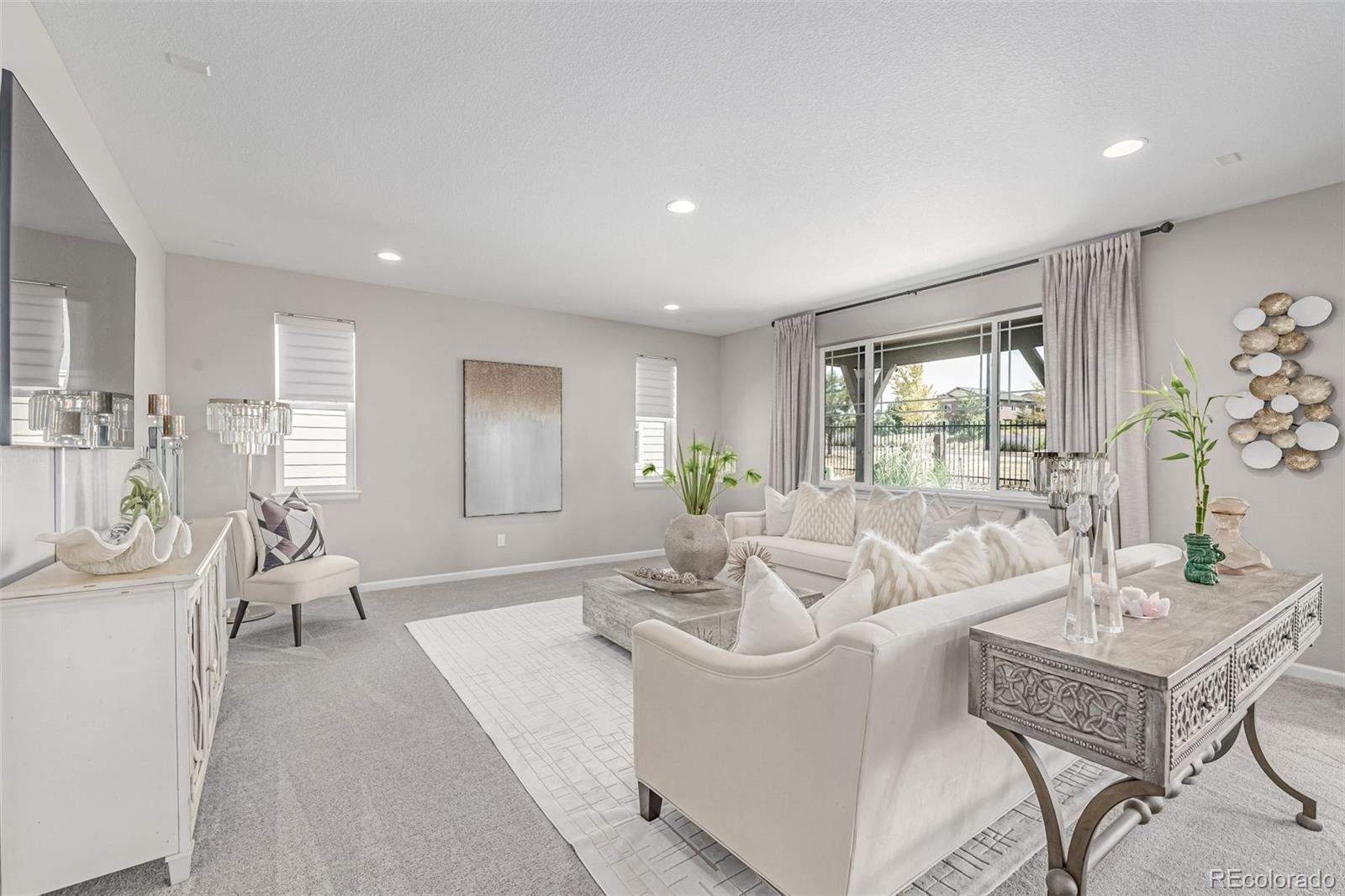 MLS Image #11 for 26654 e indore avenue,aurora, Colorado