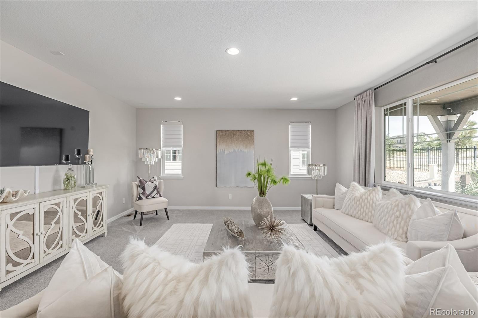 MLS Image #12 for 26654 e indore avenue,aurora, Colorado