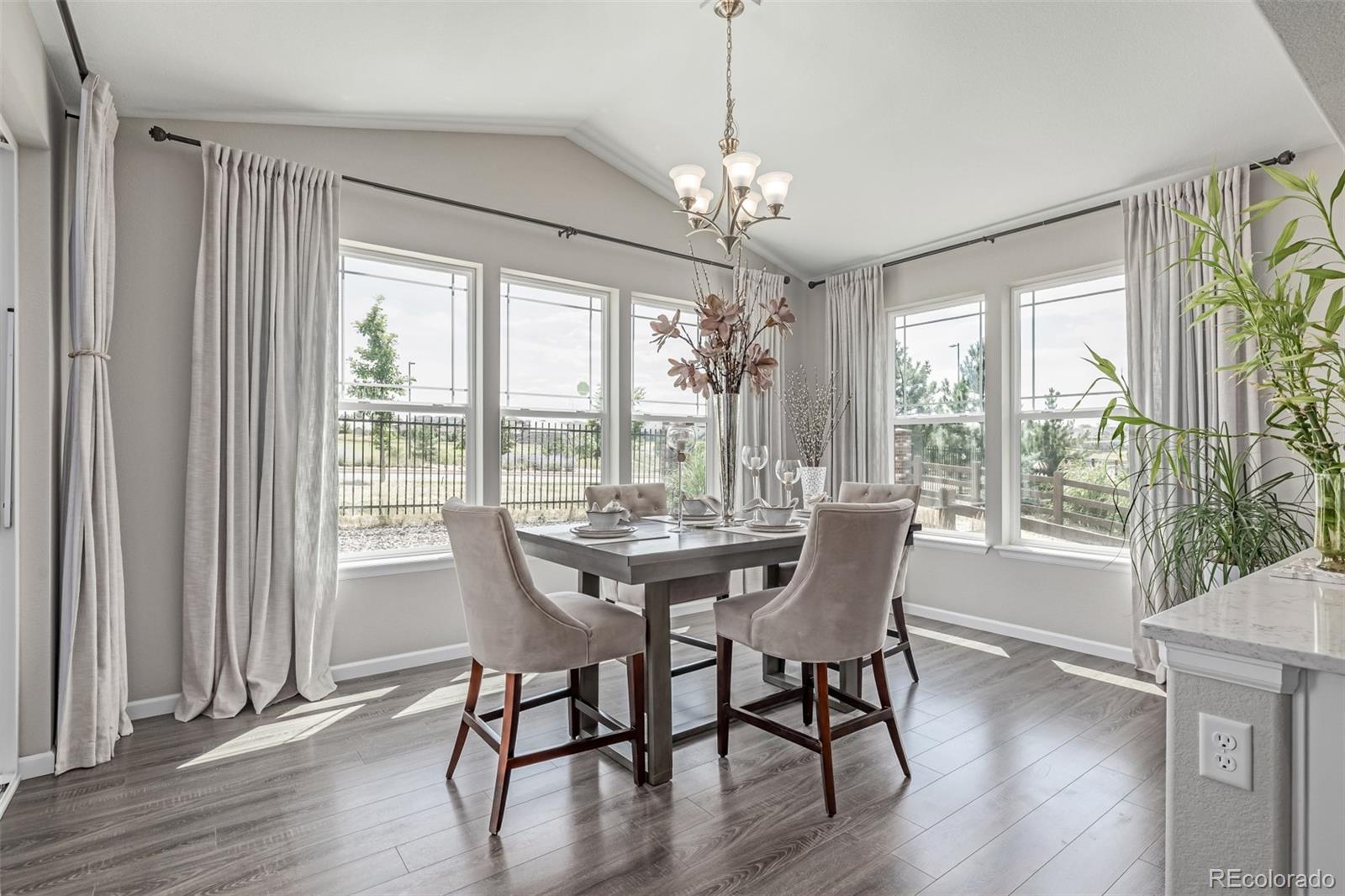 MLS Image #14 for 26654 e indore avenue,aurora, Colorado