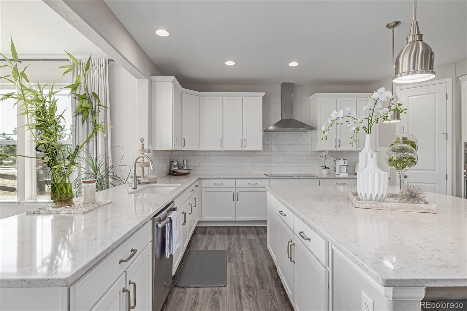 MLS Image #15 for 26654 e indore avenue,aurora, Colorado