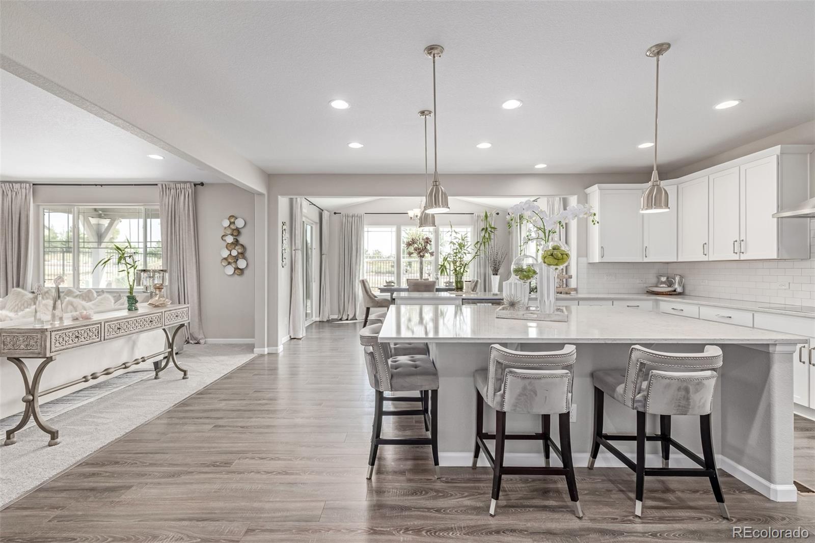 MLS Image #16 for 26654 e indore avenue,aurora, Colorado