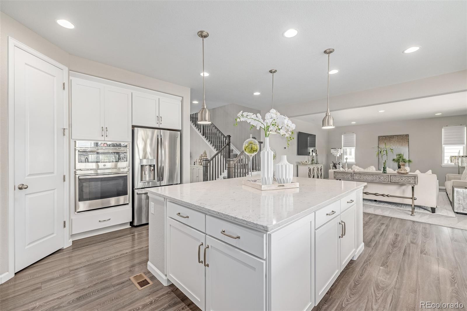 MLS Image #18 for 26654 e indore avenue,aurora, Colorado