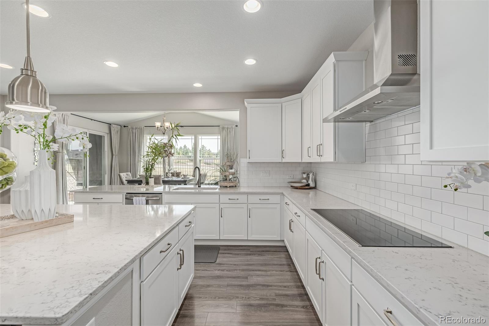 MLS Image #19 for 26654 e indore avenue,aurora, Colorado