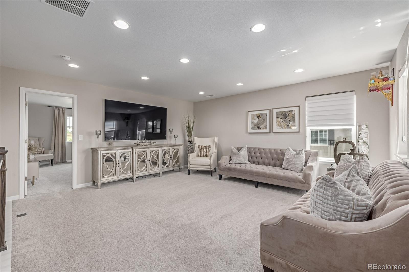 MLS Image #21 for 26654 e indore avenue,aurora, Colorado