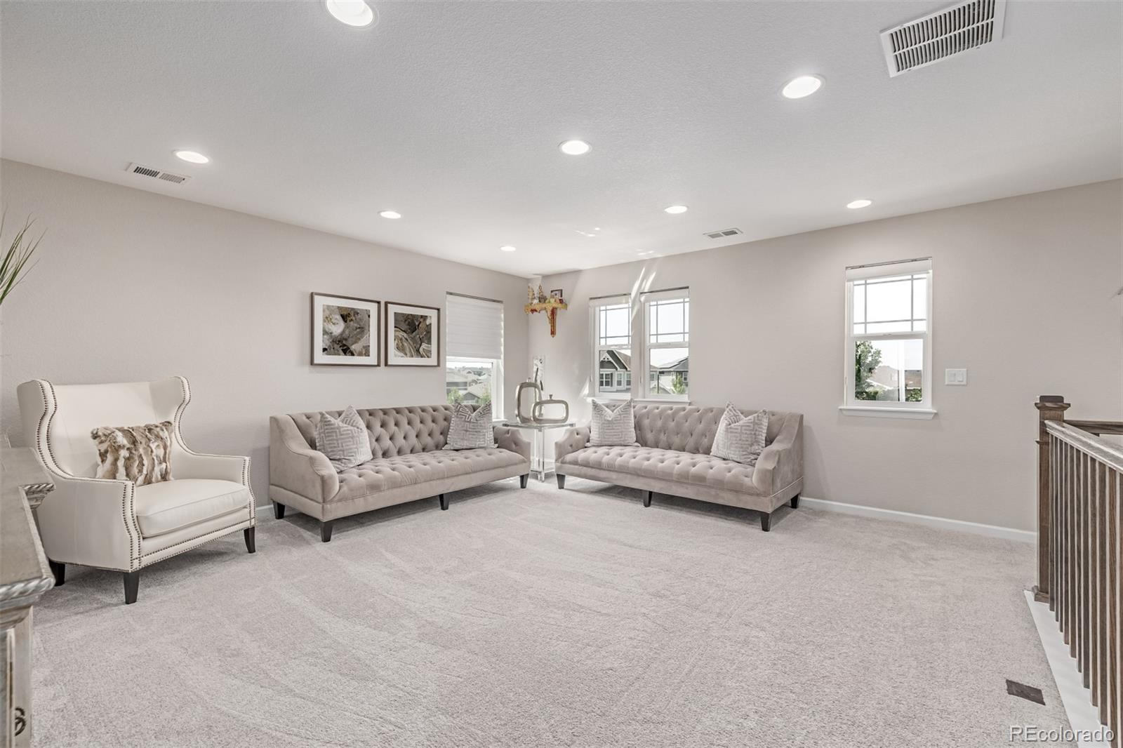 MLS Image #22 for 26654 e indore avenue,aurora, Colorado