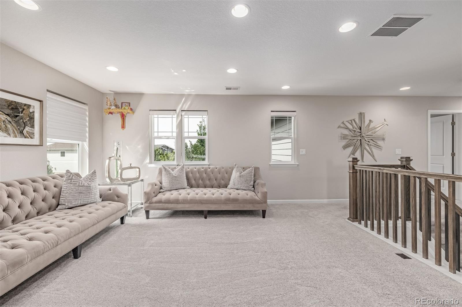 MLS Image #23 for 26654 e indore avenue,aurora, Colorado