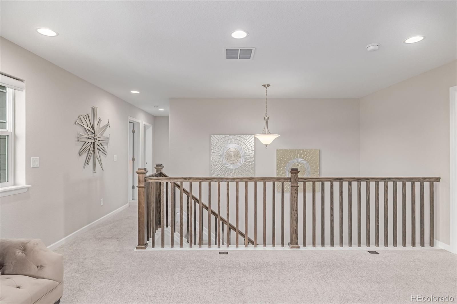 MLS Image #24 for 26654 e indore avenue,aurora, Colorado