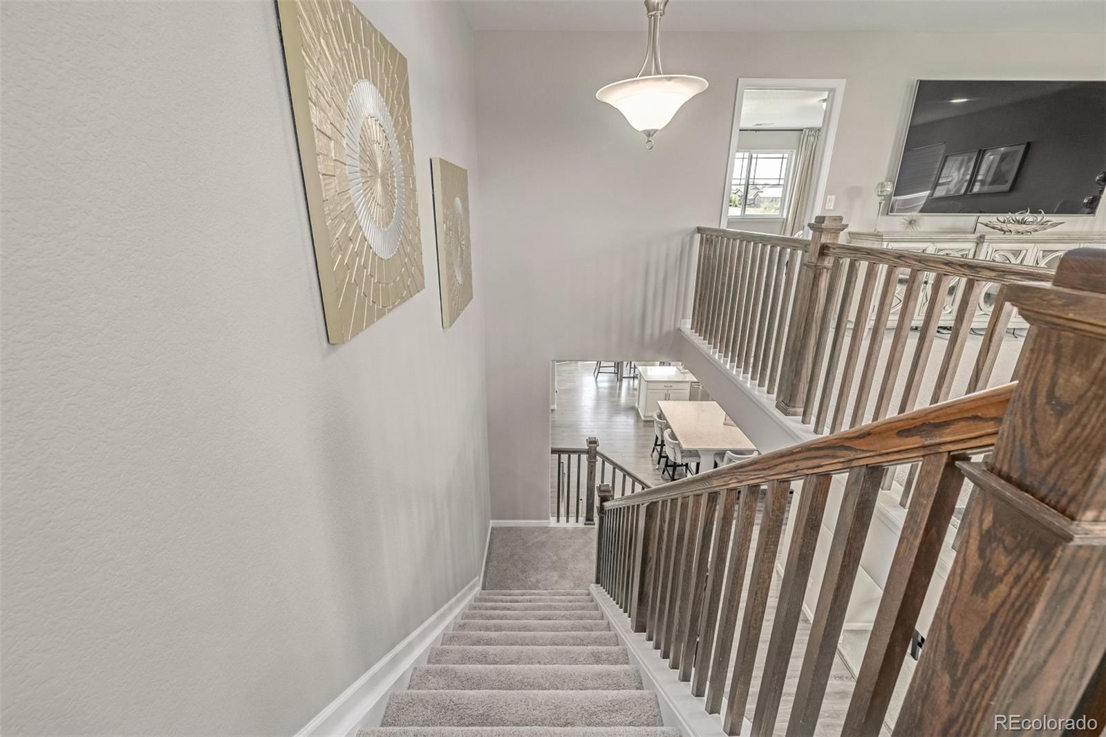 MLS Image #25 for 26654 e indore avenue,aurora, Colorado