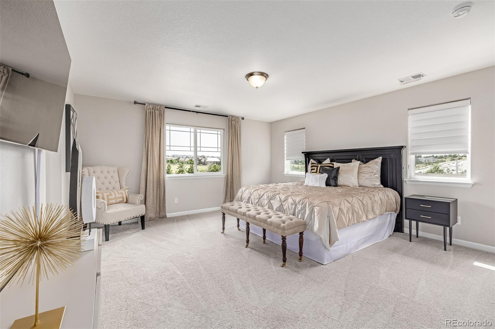 MLS Image #26 for 26654 e indore avenue,aurora, Colorado