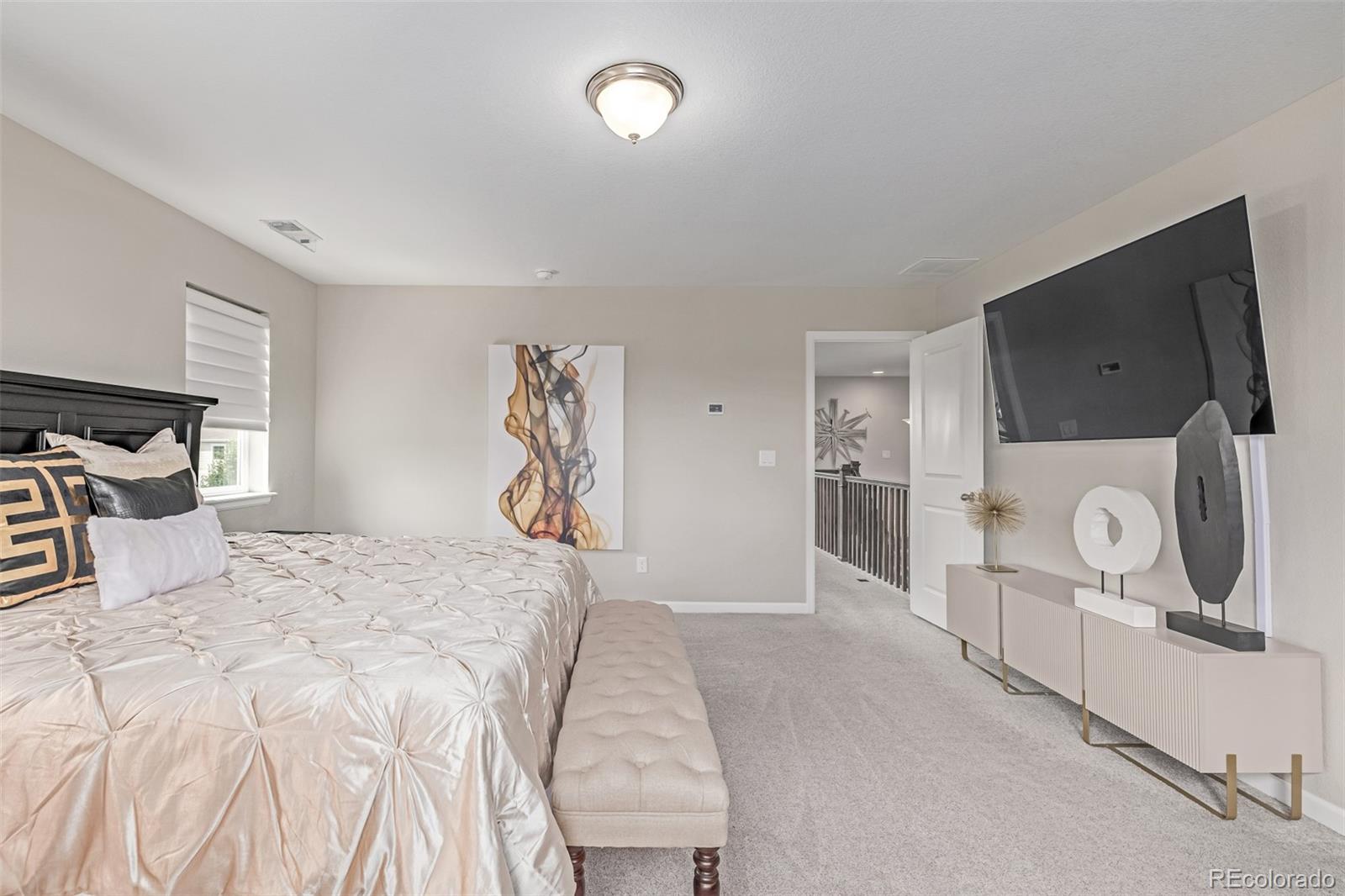 MLS Image #27 for 26654 e indore avenue,aurora, Colorado