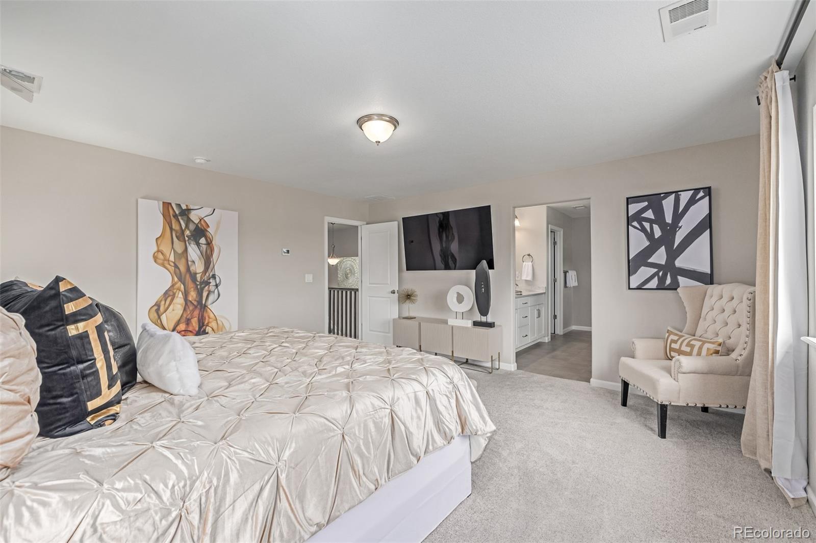 MLS Image #28 for 26654 e indore avenue,aurora, Colorado