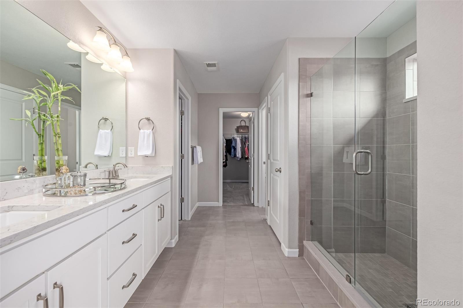 MLS Image #29 for 26654 e indore avenue,aurora, Colorado