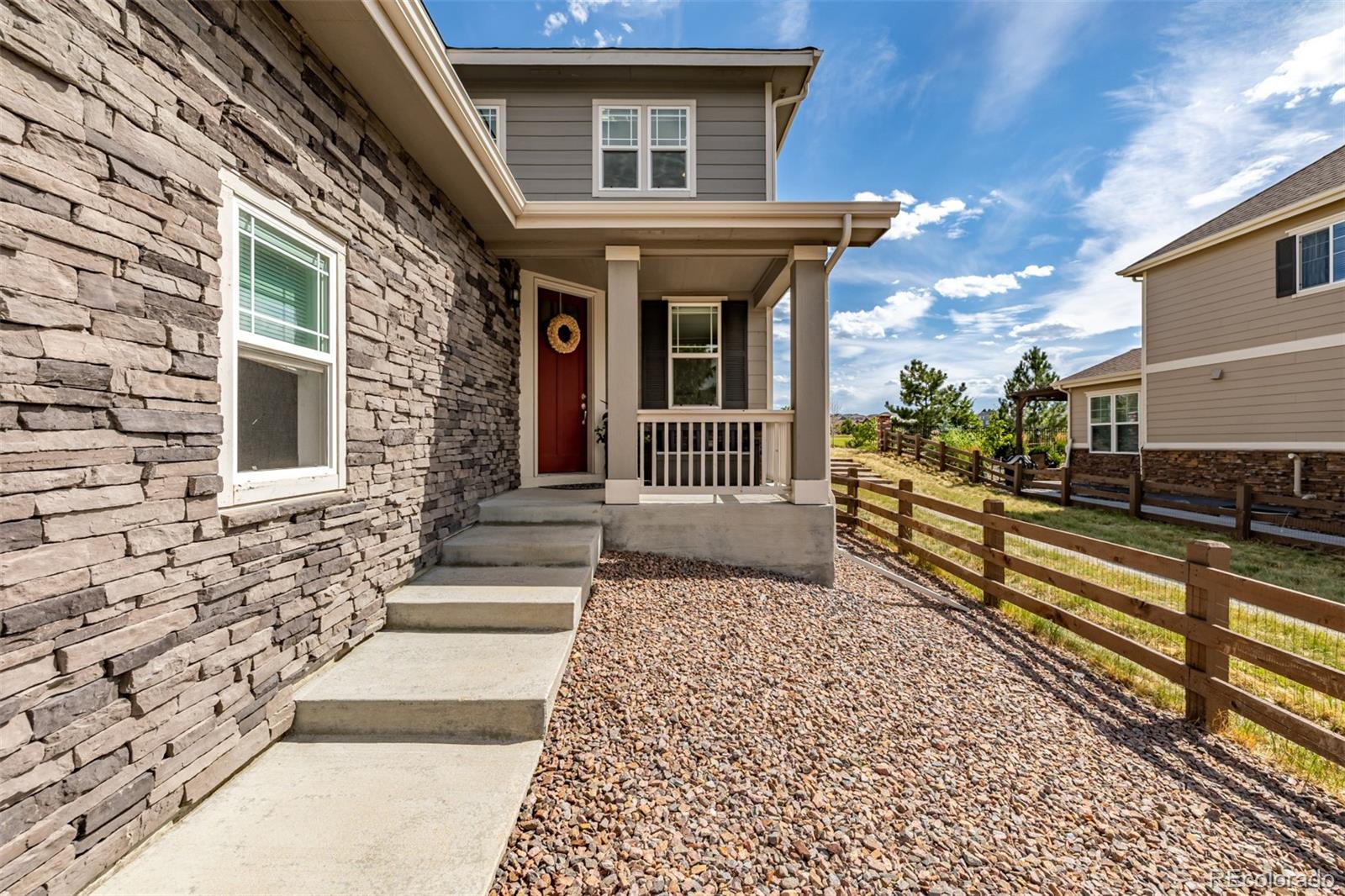 MLS Image #3 for 26654 e indore avenue,aurora, Colorado