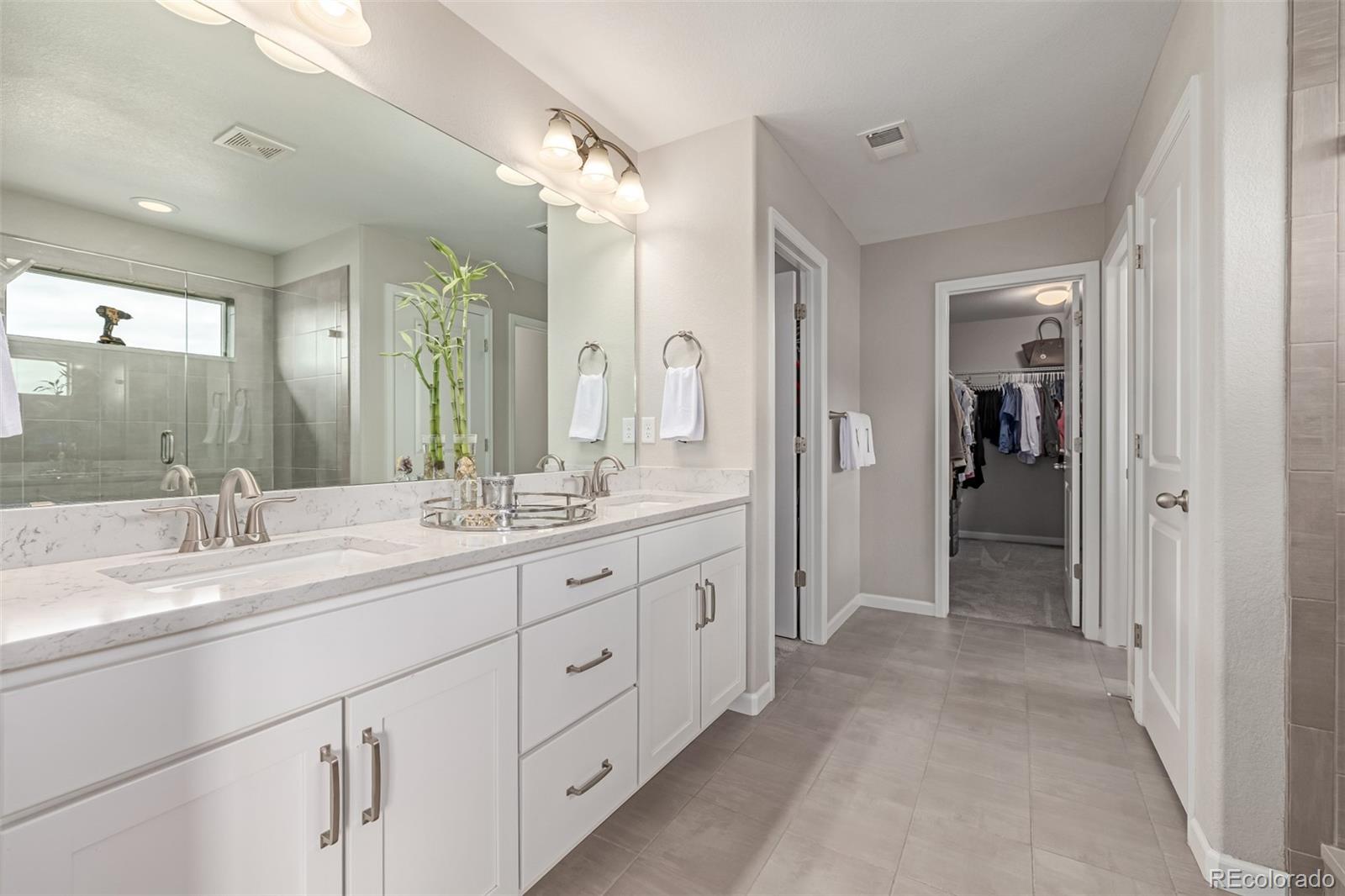 MLS Image #30 for 26654 e indore avenue,aurora, Colorado