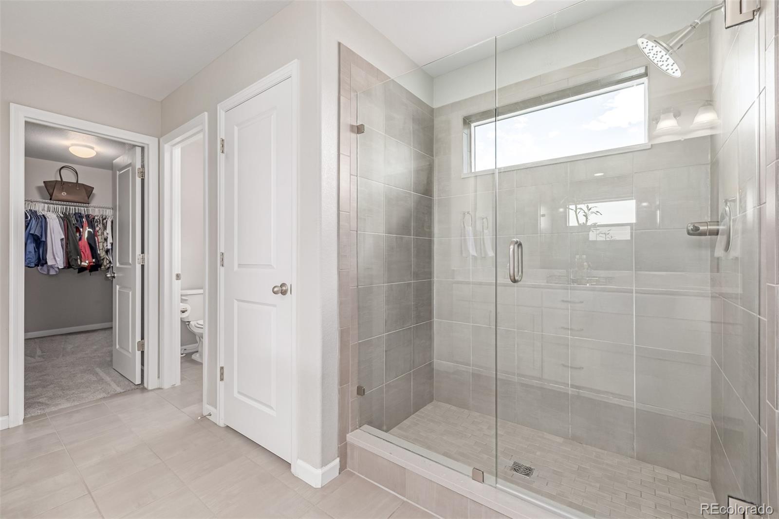 MLS Image #31 for 26654 e indore avenue,aurora, Colorado
