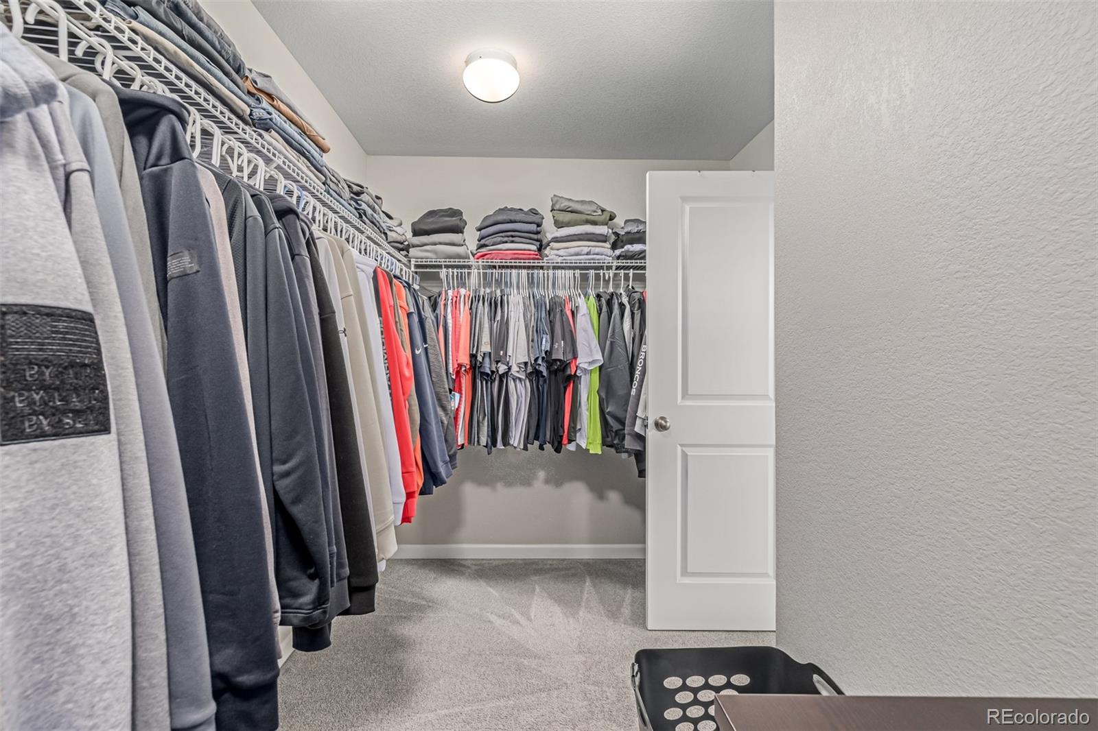 MLS Image #32 for 26654 e indore avenue,aurora, Colorado