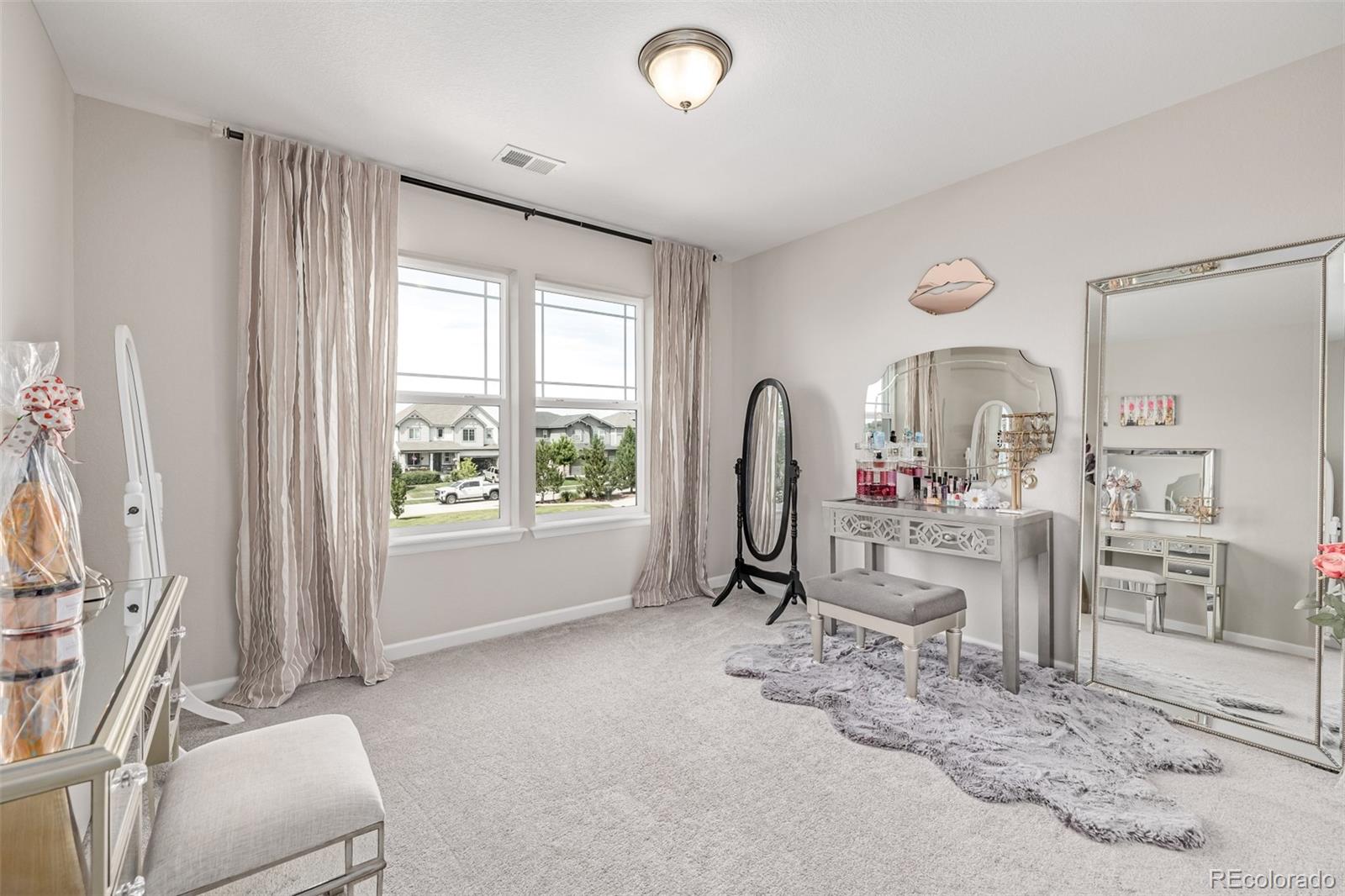 MLS Image #33 for 26654 e indore avenue,aurora, Colorado