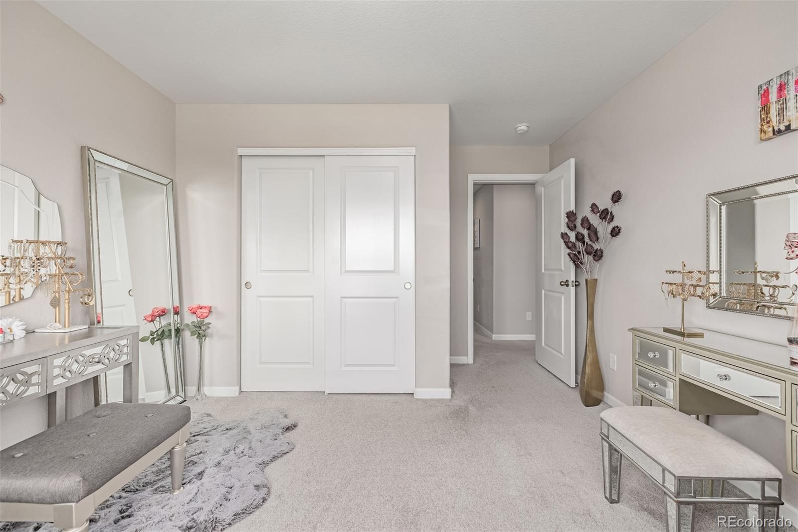 MLS Image #34 for 26654 e indore avenue,aurora, Colorado
