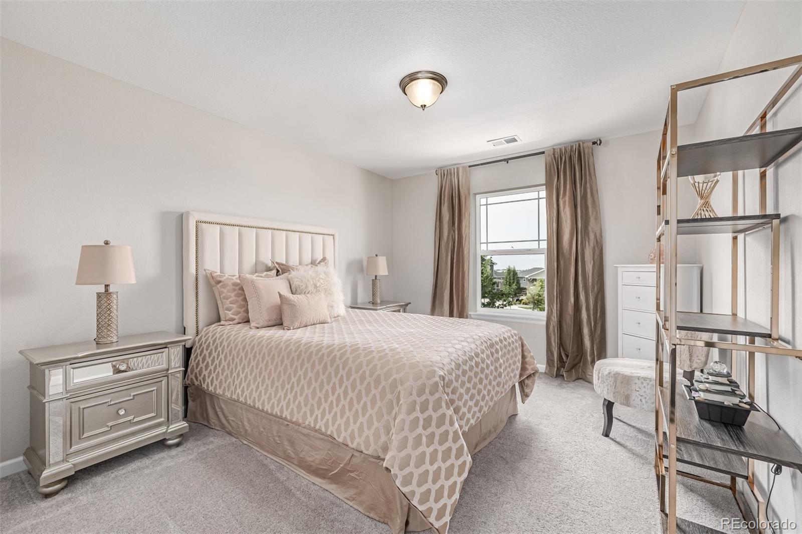 MLS Image #35 for 26654 e indore avenue,aurora, Colorado
