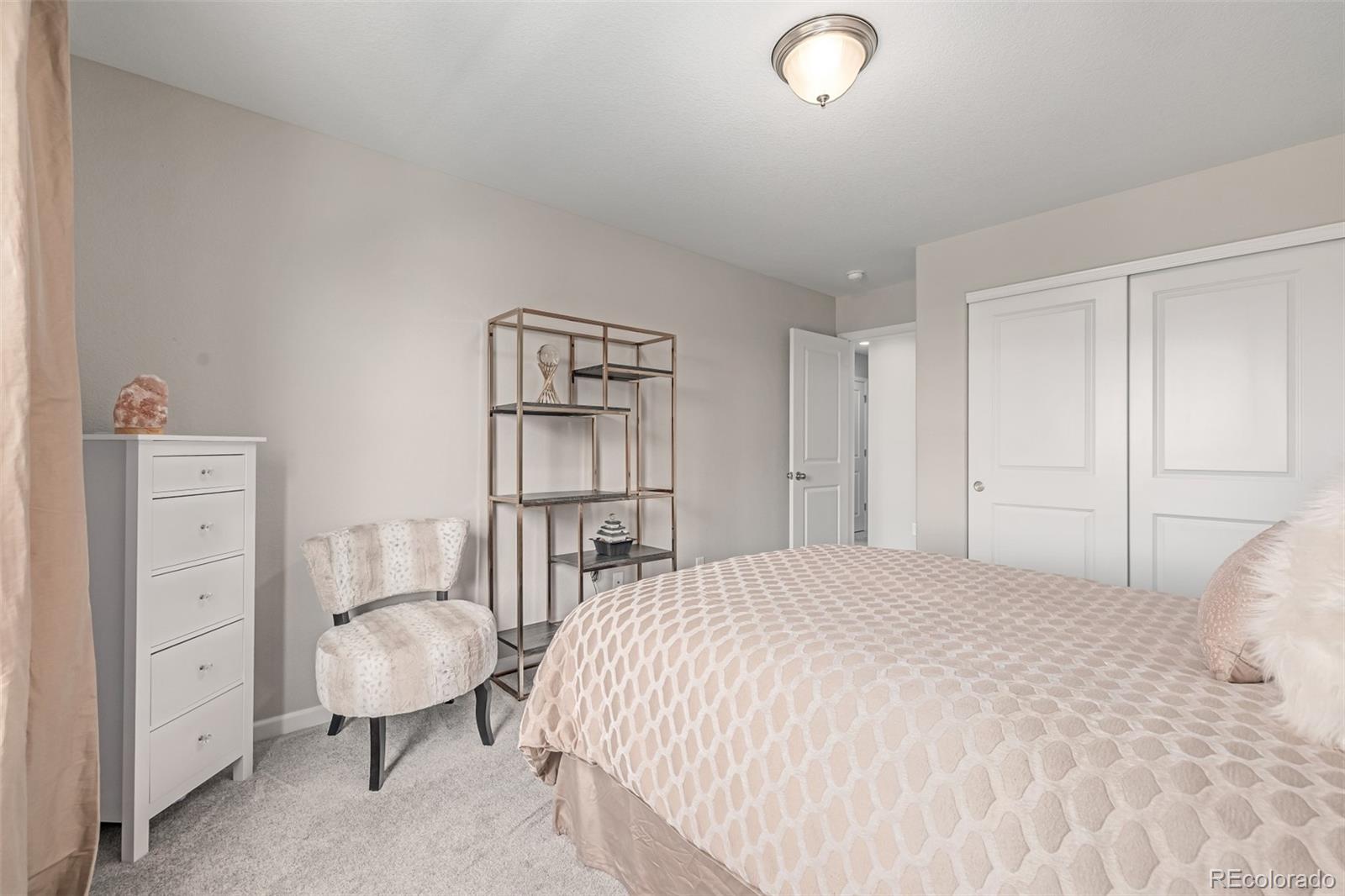 MLS Image #36 for 26654 e indore avenue,aurora, Colorado