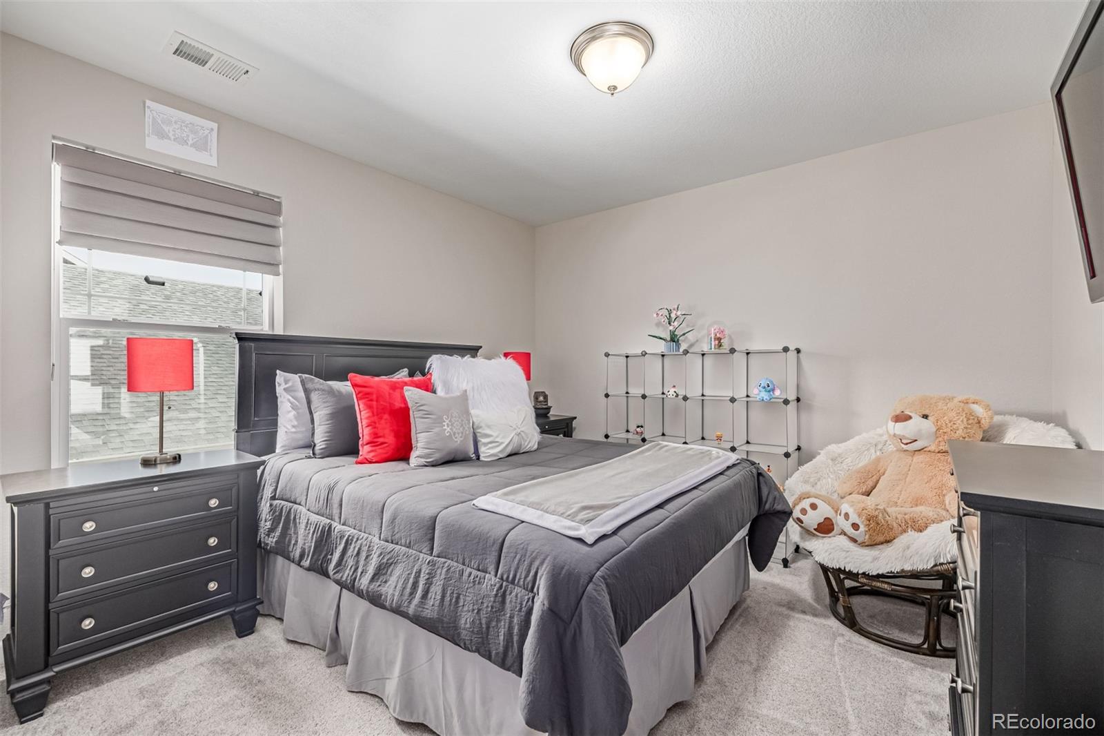 MLS Image #37 for 26654 e indore avenue,aurora, Colorado