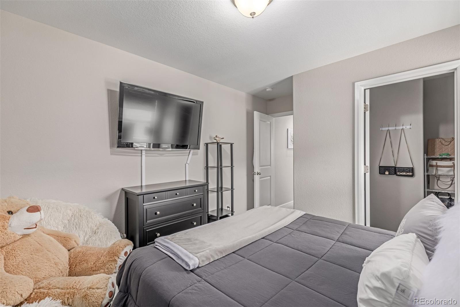 MLS Image #38 for 26654 e indore avenue,aurora, Colorado