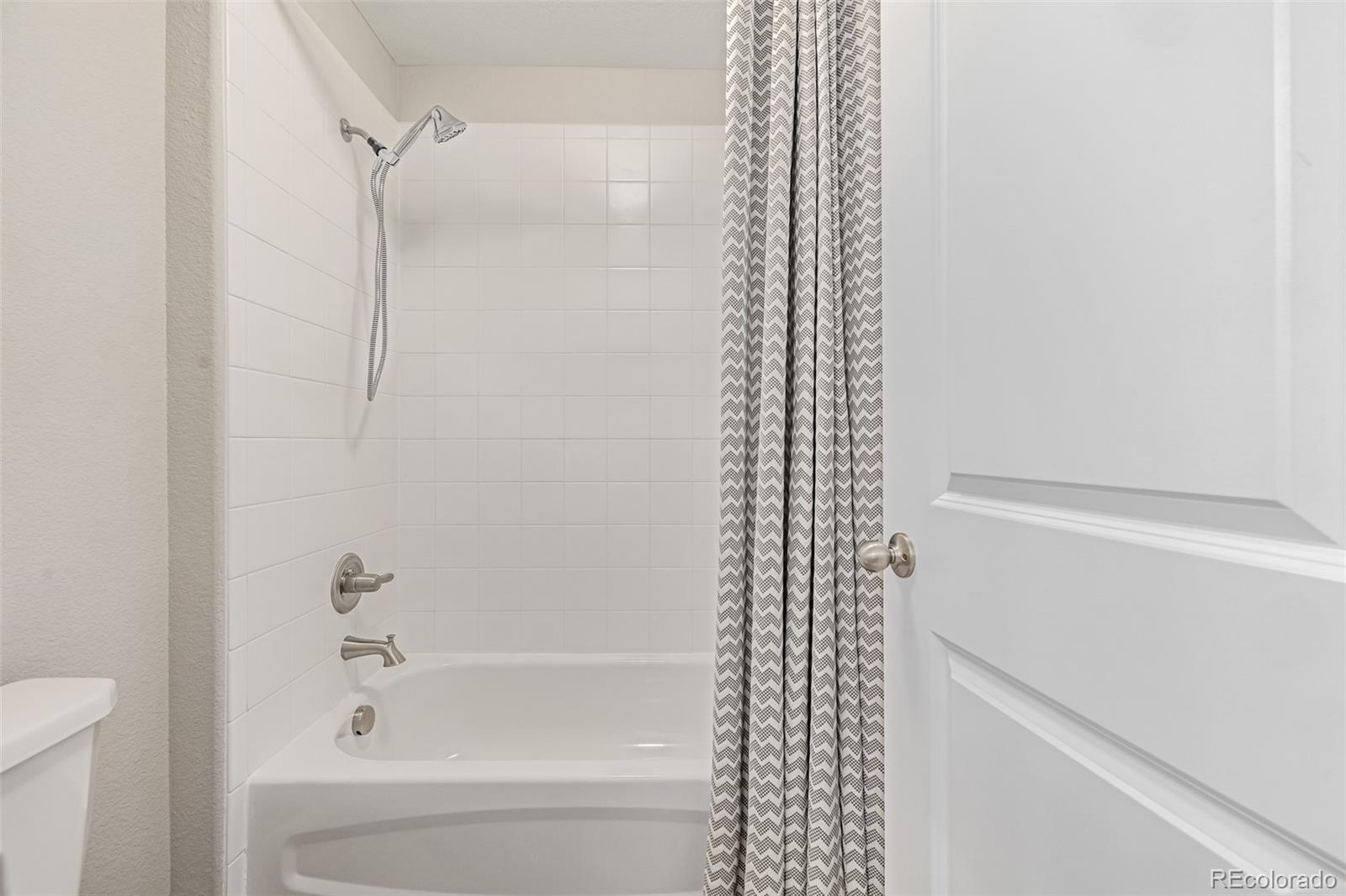 MLS Image #40 for 26654 e indore avenue,aurora, Colorado