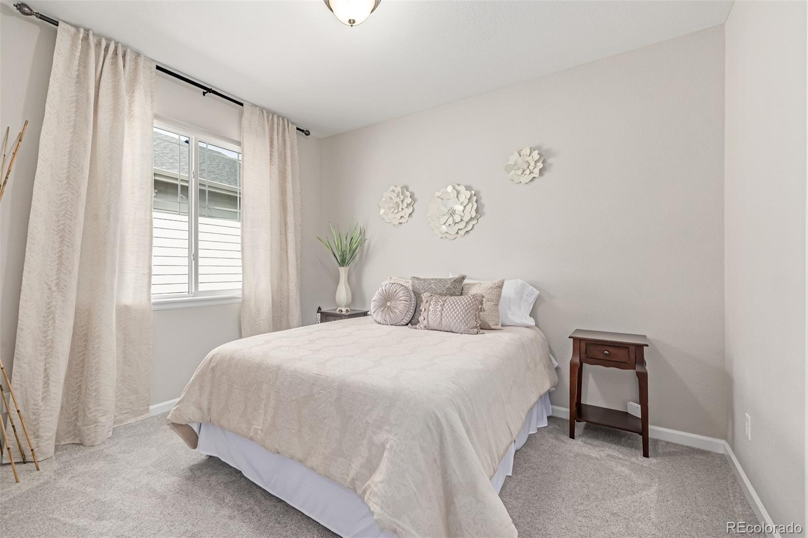 MLS Image #41 for 26654 e indore avenue,aurora, Colorado