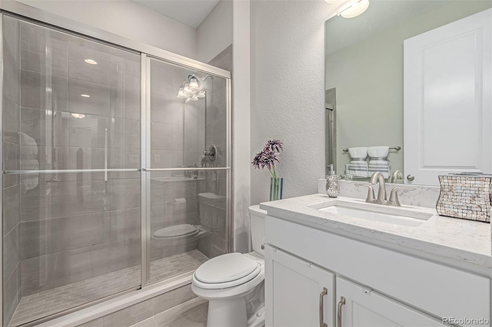 MLS Image #42 for 26654 e indore avenue,aurora, Colorado