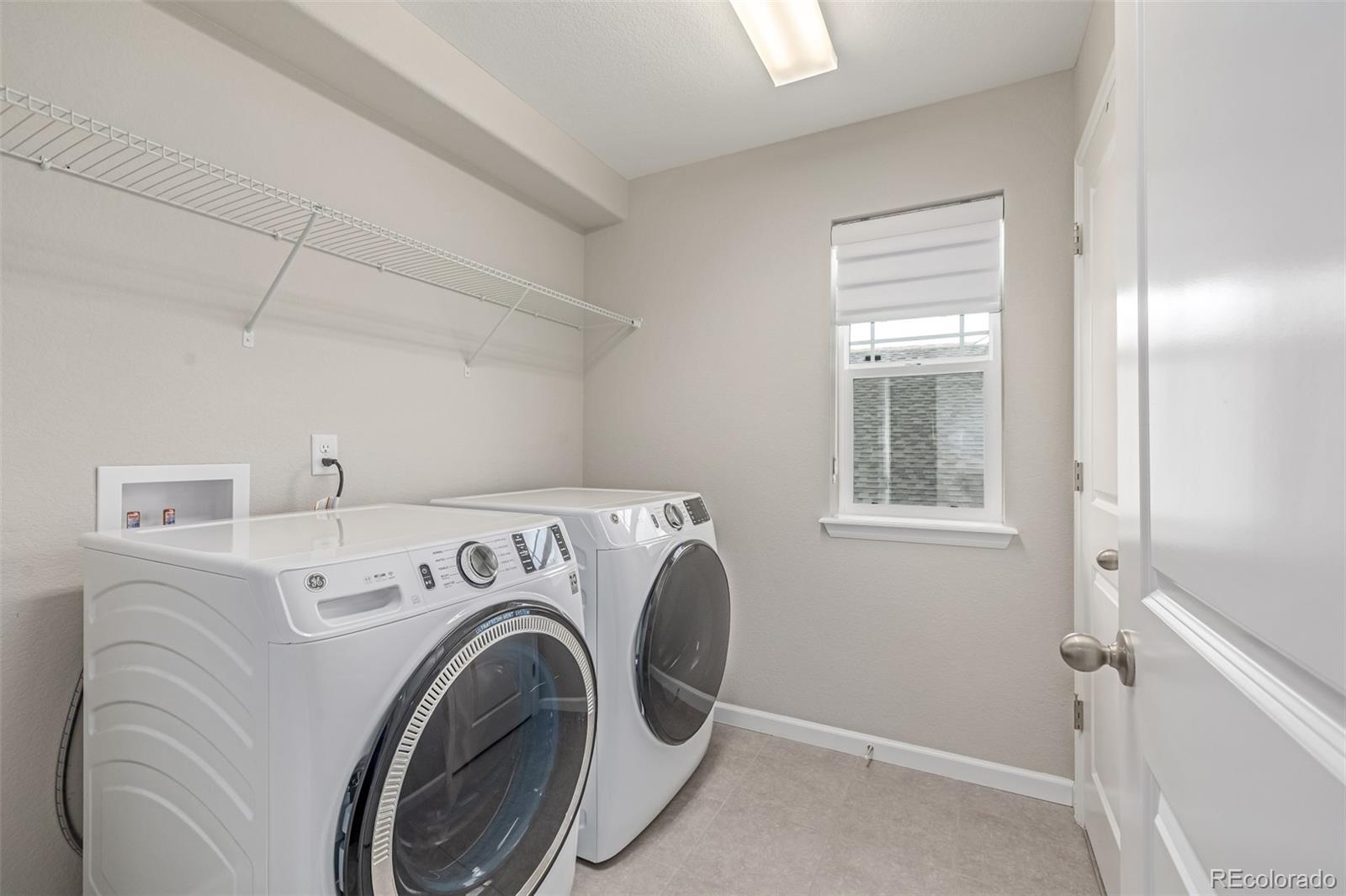 MLS Image #43 for 26654 e indore avenue,aurora, Colorado