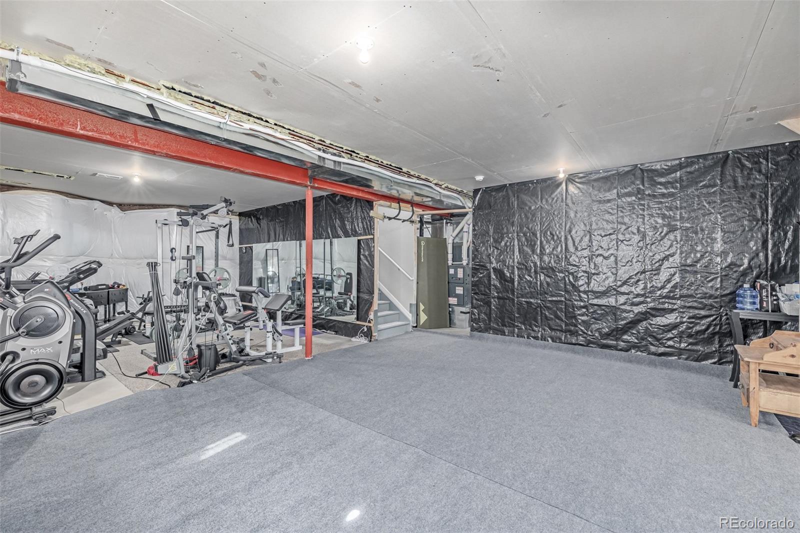 MLS Image #44 for 26654 e indore avenue,aurora, Colorado