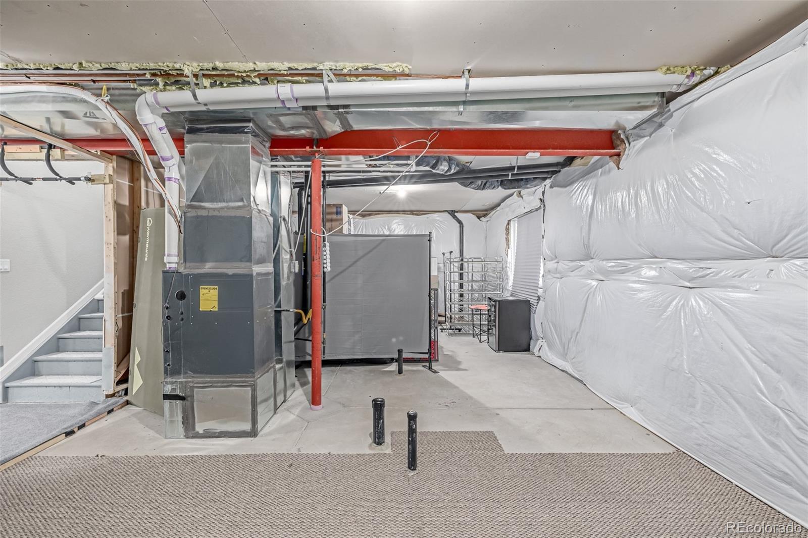 MLS Image #45 for 26654 e indore avenue,aurora, Colorado