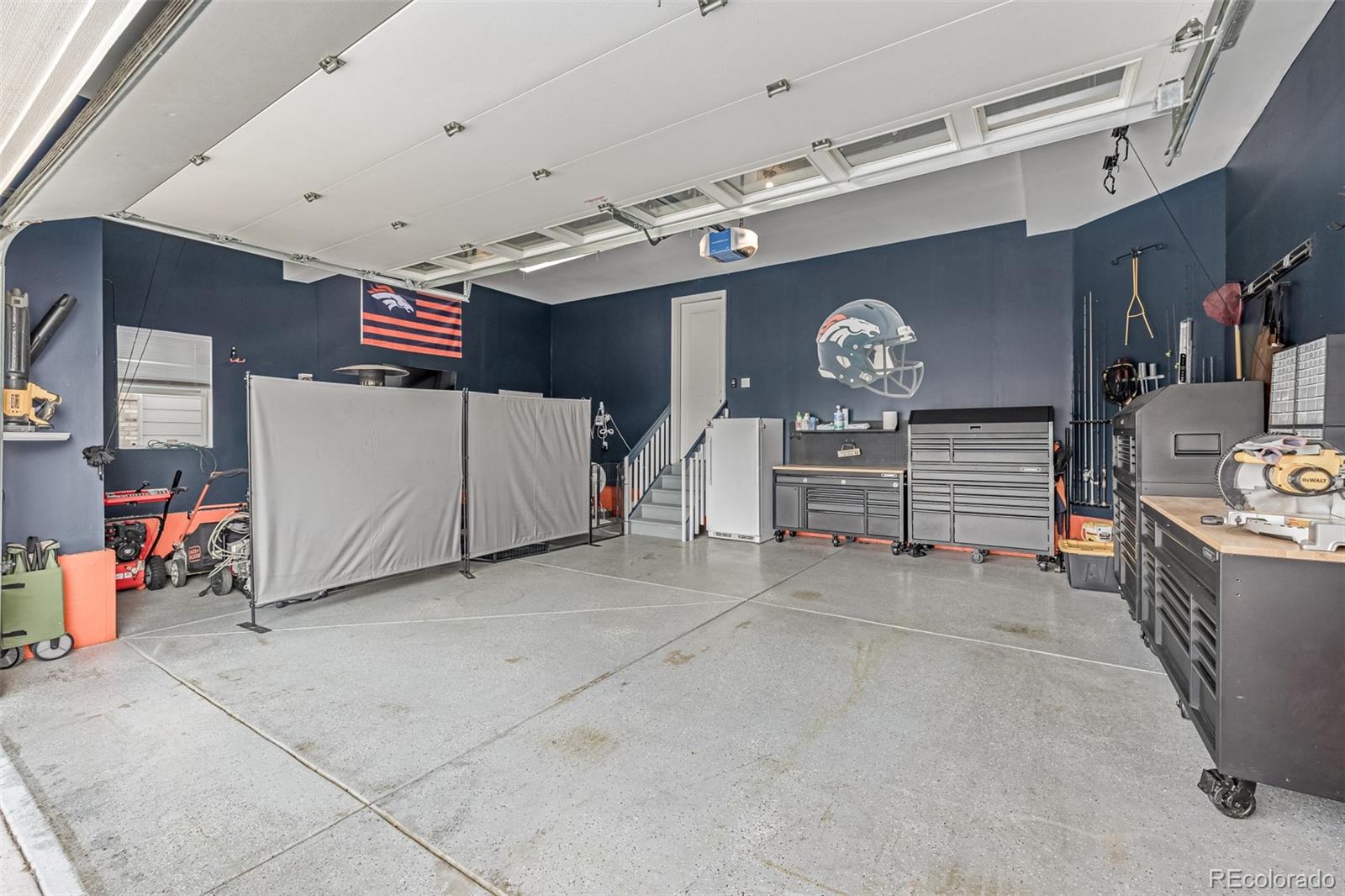 MLS Image #46 for 26654 e indore avenue,aurora, Colorado