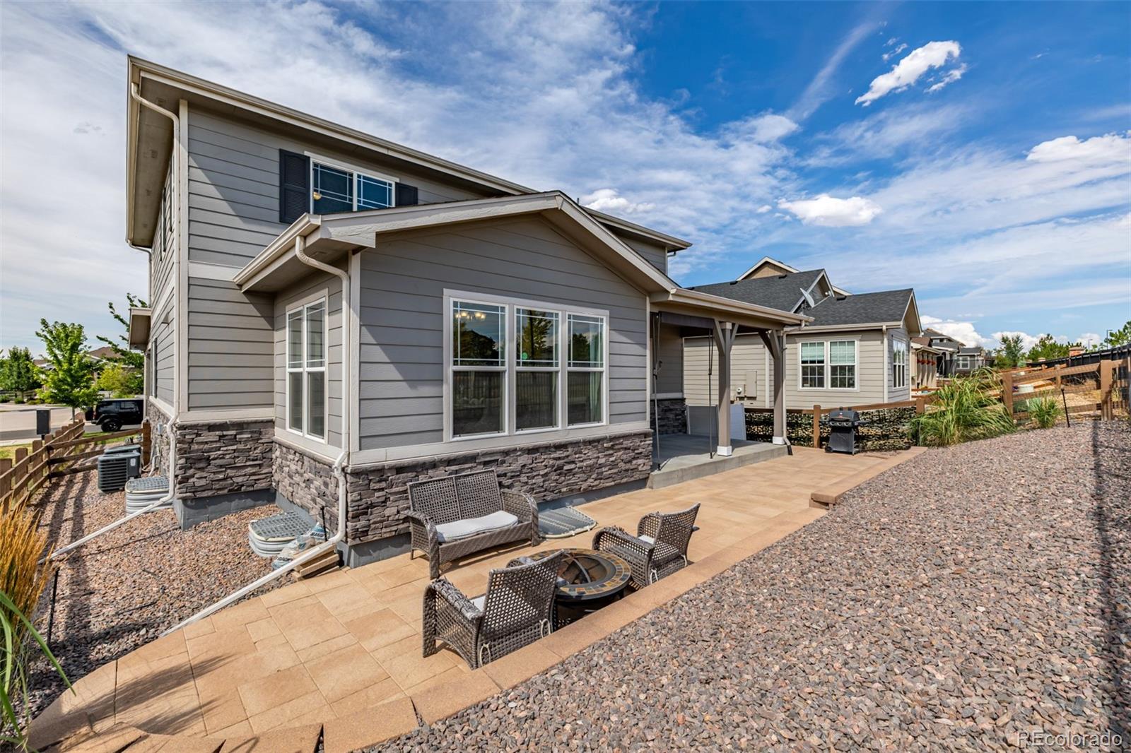 MLS Image #47 for 26654 e indore avenue,aurora, Colorado