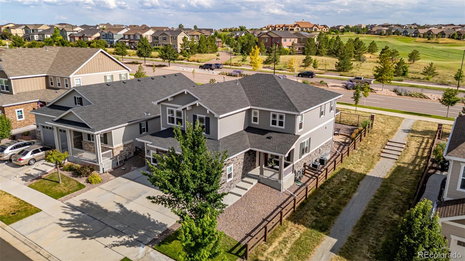 MLS Image #48 for 26654 e indore avenue,aurora, Colorado