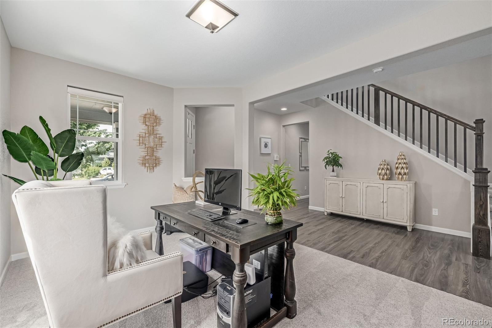 MLS Image #6 for 26654 e indore avenue,aurora, Colorado