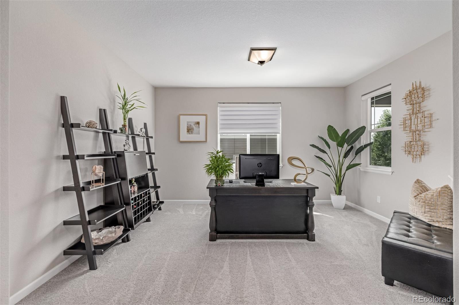 MLS Image #7 for 26654 e indore avenue,aurora, Colorado