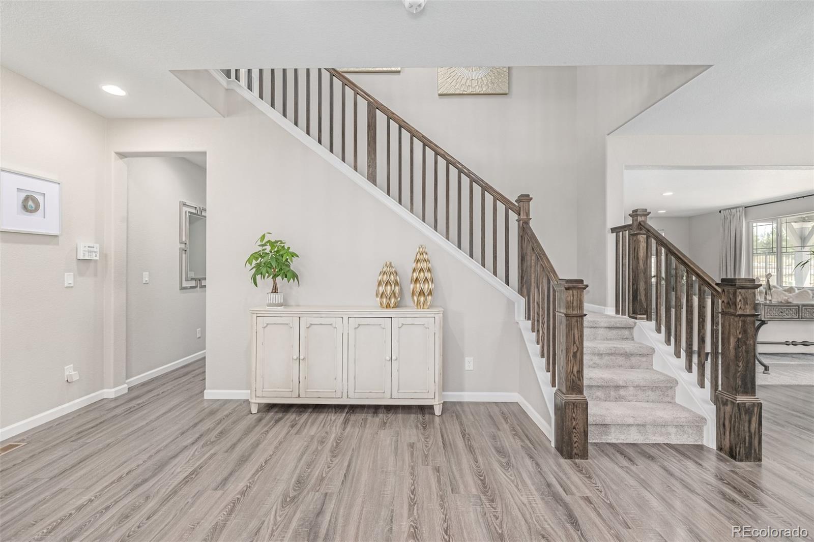 MLS Image #8 for 26654 e indore avenue,aurora, Colorado