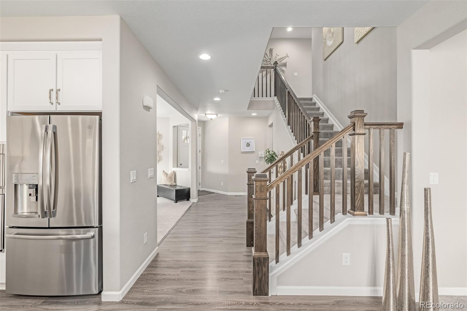 MLS Image #9 for 26654 e indore avenue,aurora, Colorado